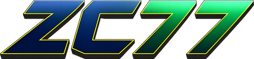 bdzc77.com Logo